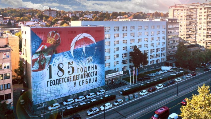 Vrednosti nepokretnosti Vrednosti nepokretnosti